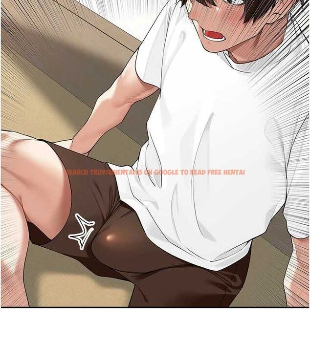 查看漫画里長孫子開麥啦 - 第7話-曾經的夢中情鮑 - sayhentaiz.net中的3346266图片
