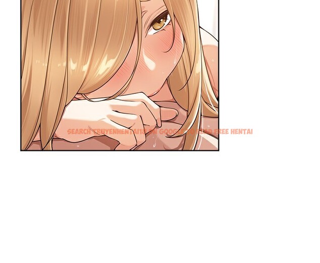 查看漫画里長孫子開麥啦 - 第7話-曾經的夢中情鮑 - www.tymanga.com中的3359334图片