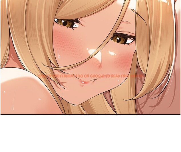 查看漫画里長孫子開麥啦 - 第7話-曾經的夢中情鮑 - www.tymanga.com中的3359338图片