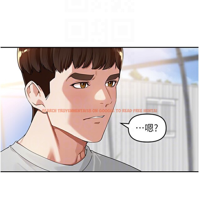 查看漫画里長孫子開麥啦 - 第7話-曾經的夢中情鮑 - www.tymanga.com中的3359362图片