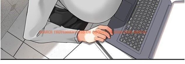 查看漫画里長孫子開麥啦 - 第7話-曾經的夢中情鮑 - www.tymanga.com中的3359380图片