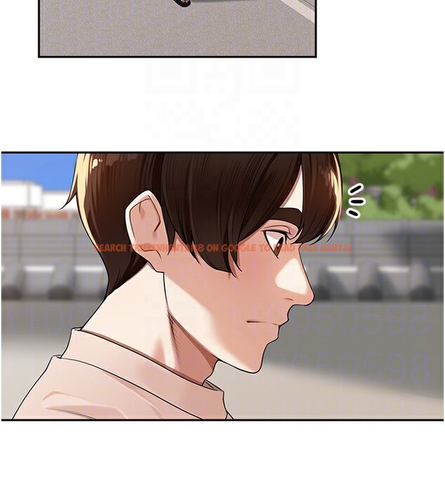 查看漫画里長孫子開麥啦 - 第7話-曾經的夢中情鮑 - www.tymanga.com中的3359405图片