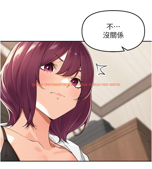 查看漫画里長孫子開麥啦 - 第7話-曾經的夢中情鮑 - www.tymanga.com中的3359432图片