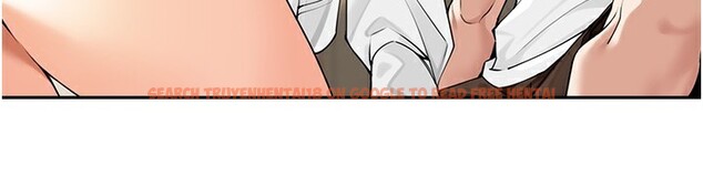 查看漫画里長孫子開麥啦 - 第7話-曾經的夢中情鮑 - www.tymanga.com中的3359437图片