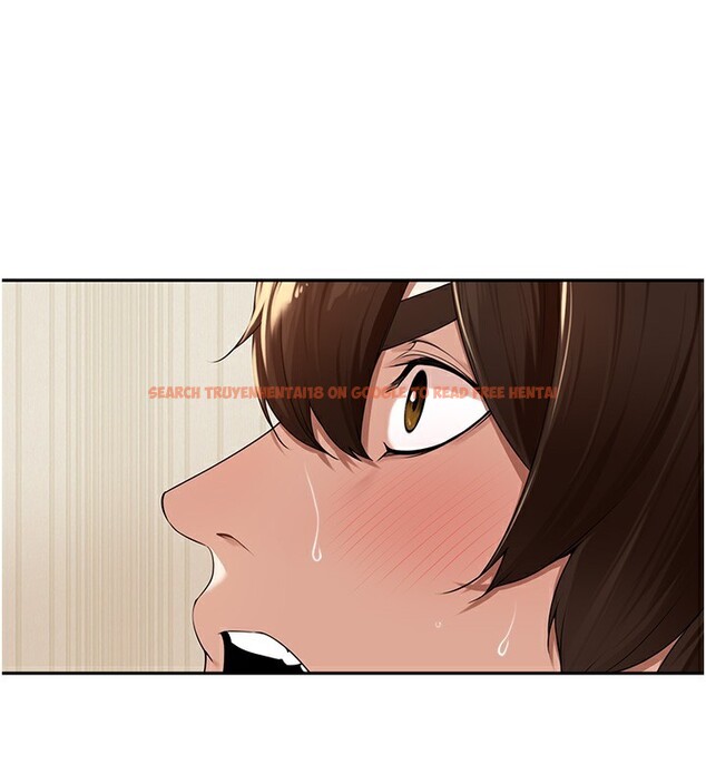 查看漫画里長孫子開麥啦 - 第7話-曾經的夢中情鮑 - www.tymanga.com中的3359448图片
