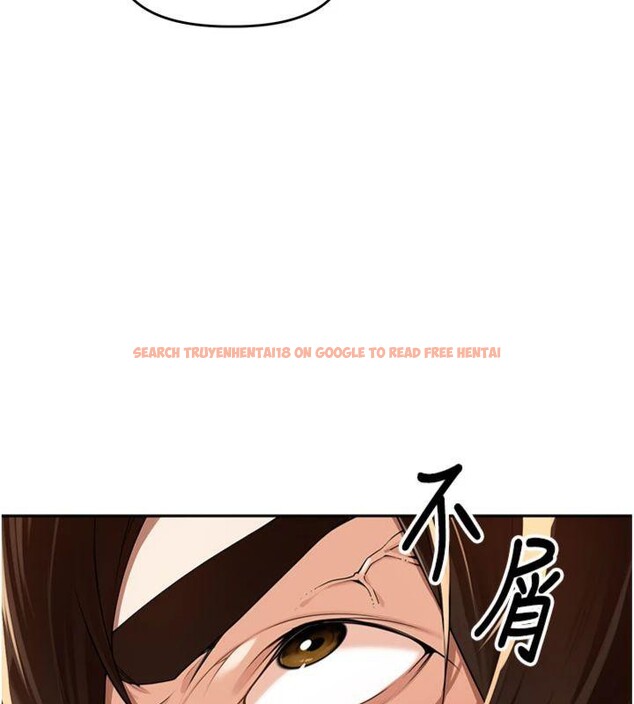 查看漫画里長孫子開麥啦 - 第8話-口技夠好才能被操 - sayhentaiz.net中的3370830图片