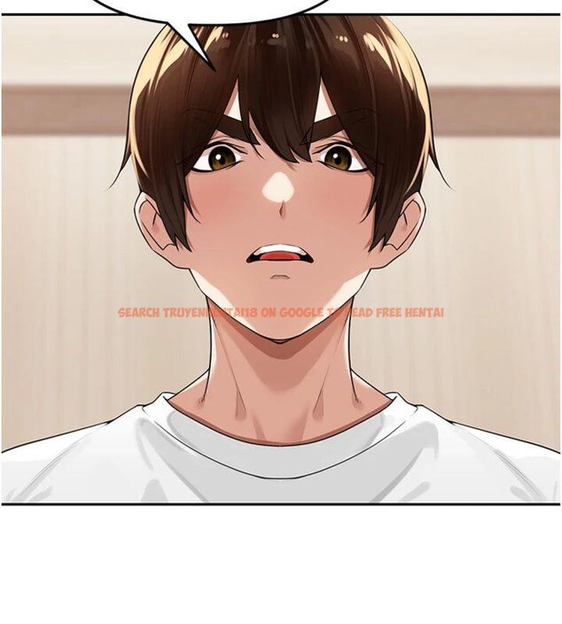 查看漫画里長孫子開麥啦 - 第8話-口技夠好才能被操 - sayhentaiz.net中的3370857图片