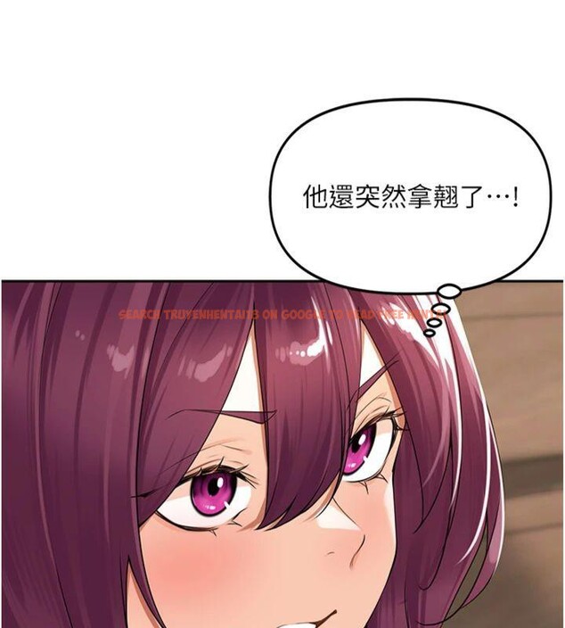 查看漫画里長孫子開麥啦 - 第8話-口技夠好才能被操 - sayhentaiz.net中的3370858图片