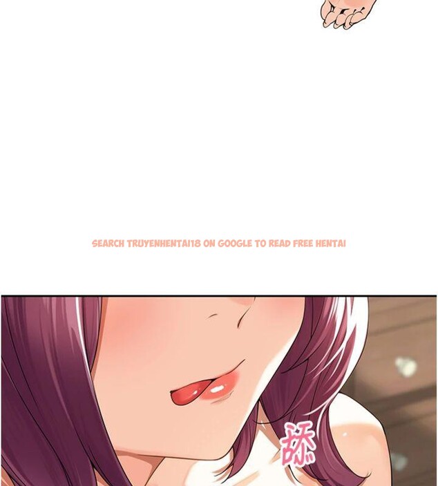 查看漫画里長孫子開麥啦 - 第8話-口技夠好才能被操 - sayhentaiz.net中的3370863图片
