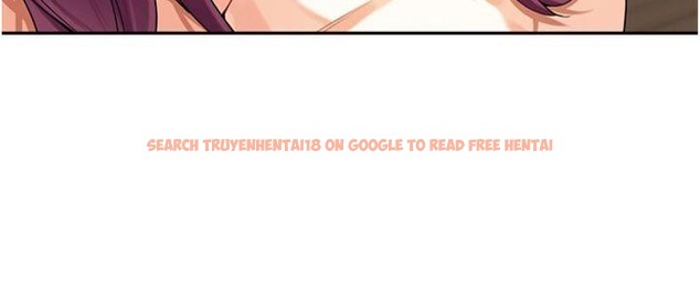 查看漫画里長孫子開麥啦 - 第8話-口技夠好才能被操 - sayhentaiz.net中的3370864图片