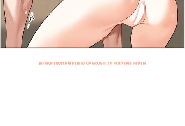 查看漫画里長孫子開麥啦 - 第8話-口技夠好才能被操 - sayhentaiz.net中的3370880图片