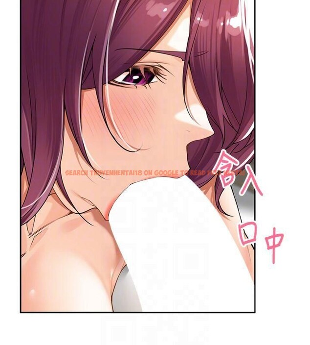 查看漫画里長孫子開麥啦 - 第8話-口技夠好才能被操 - sayhentaiz.net中的3370896图片