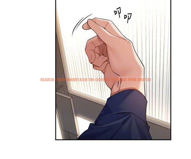 查看漫画里長孫子開麥啦 - 第8話-口技夠好才能被操 - sayhentaiz.net中的3370942图片