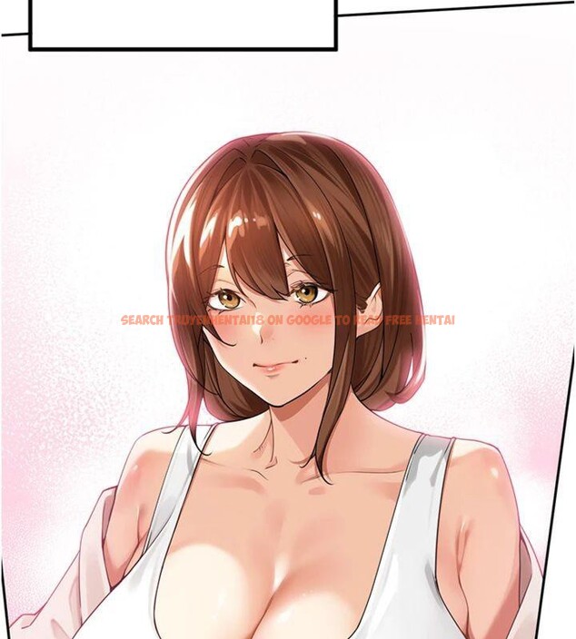 查看漫画里長孫子開麥啦 - 第8話-口技夠好才能被操 - sayhentaiz.net中的3370945图片