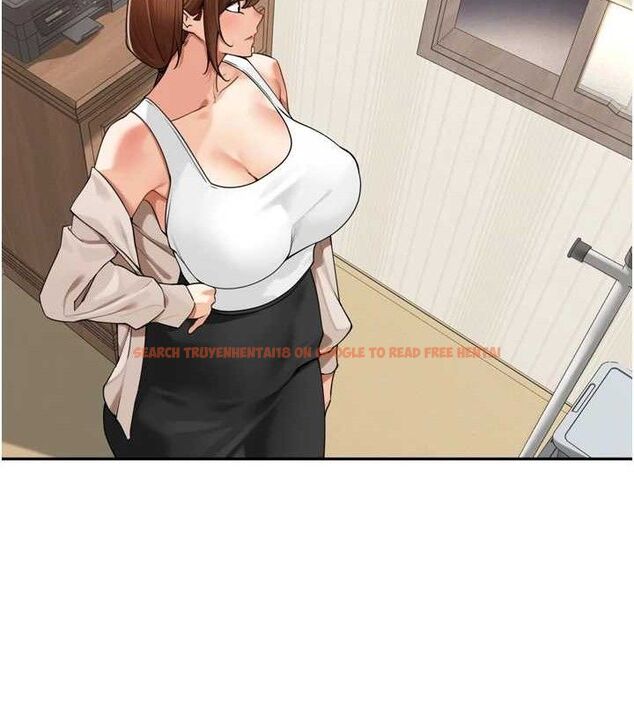 查看漫画里長孫子開麥啦 - 第9話-令人欲罷不能的破麻小穴 - sayhentaiz.net中的3394192图片