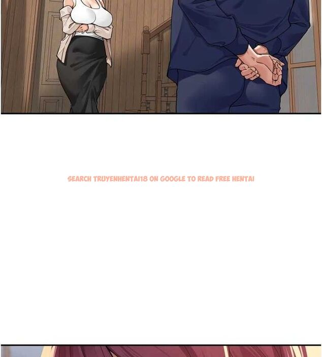 查看漫画里長孫子開麥啦 - 第9話-令人欲罷不能的破麻小穴 - sayhentaiz.net中的3394201图片