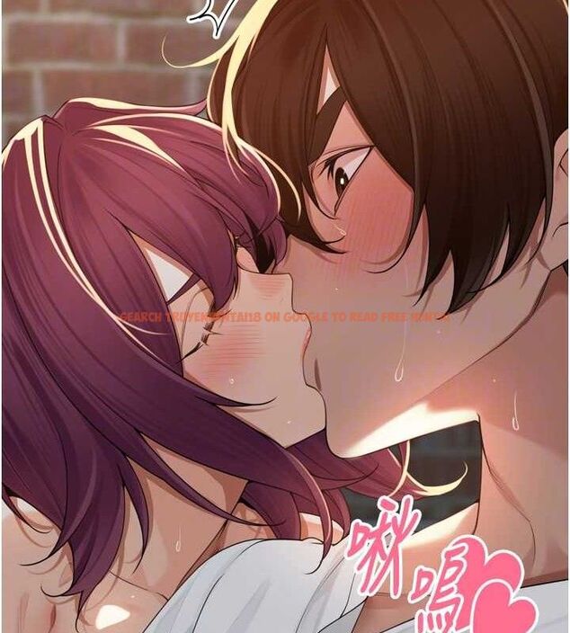 查看漫画里長孫子開麥啦 - 第9話-令人欲罷不能的破麻小穴 - sayhentaiz.net中的3394206图片