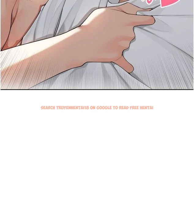 查看漫画里長孫子開麥啦 - 第9話-令人欲罷不能的破麻小穴 - sayhentaiz.net中的3394207图片