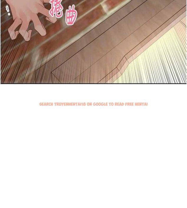 查看漫画里長孫子開麥啦 - 第9話-令人欲罷不能的破麻小穴 - sayhentaiz.net中的3394280图片