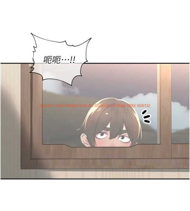 查看漫画里長孫子開麥啦 - 第9話-令人欲罷不能的破麻小穴 - sayhentaiz.net中的3394286图片