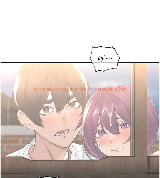 查看漫画里長孫子開麥啦 - 第9話-令人欲罷不能的破麻小穴 - sayhentaiz.net中的3394287图片