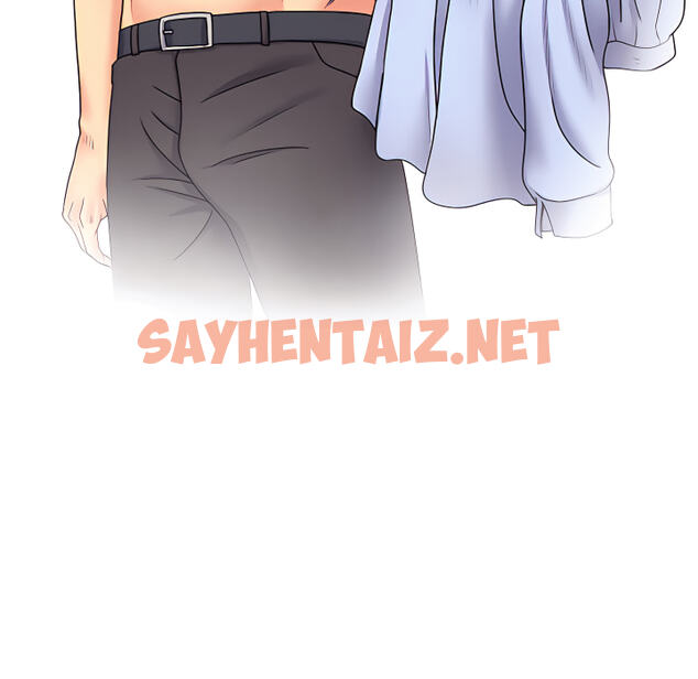 查看漫画離婚過的她 - 第2章 - sayhentaiz.net中的883502图片