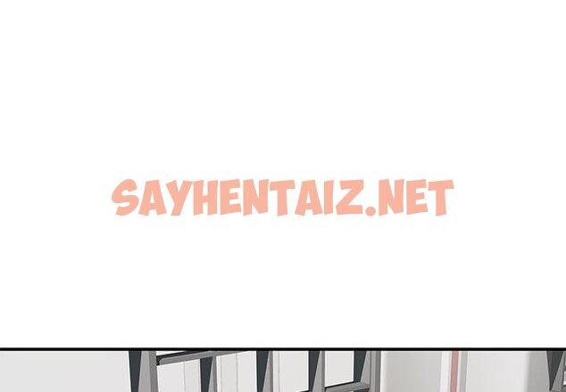 查看漫画離婚過的她 - 第25章 - sayhentaiz.net中的978406图片