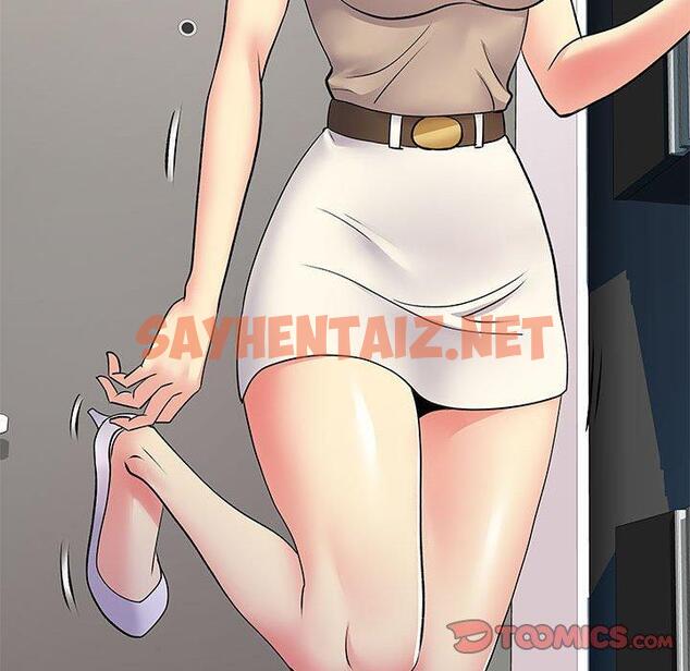 查看漫画離婚過的她 - 第25章 - sayhentaiz.net中的978449图片