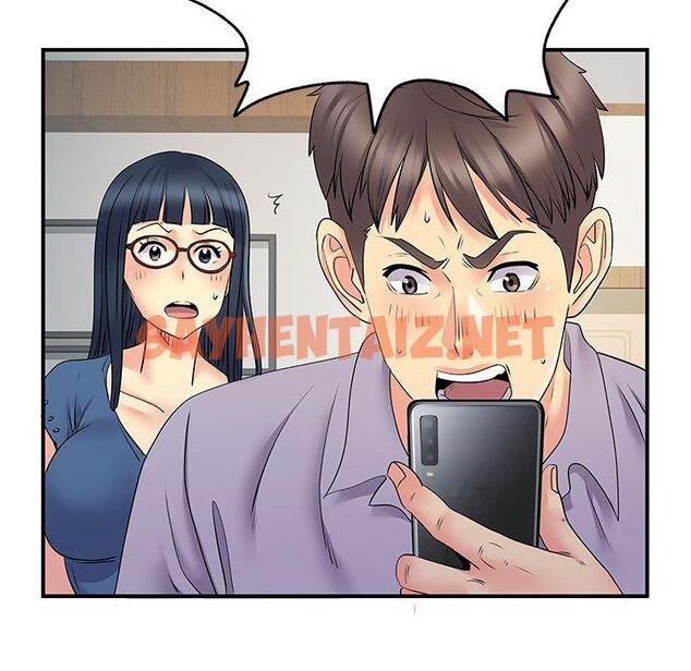 查看漫画離婚過的她 - 第35话 - sayhentaiz.net中的979523图片