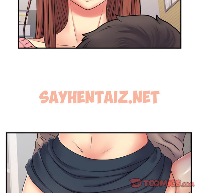 查看漫画離婚過的她 - 第5章 - sayhentaiz.net中的883811图片