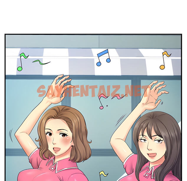 查看漫画離婚過的她 - 第6章 - sayhentaiz.net中的883840图片