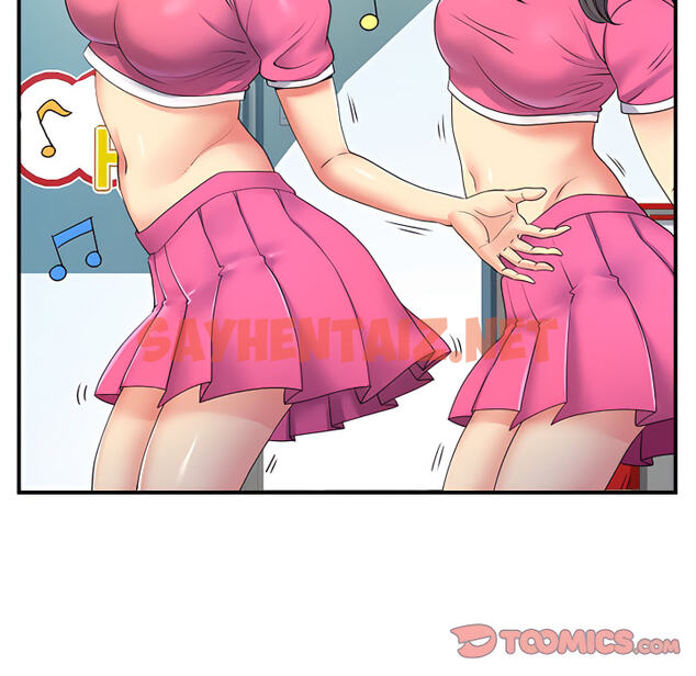 查看漫画離婚過的她 - 第6章 - sayhentaiz.net中的883841图片