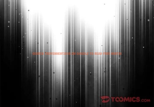 查看漫画離婚後的成癮諮商 - 第1話 - sayhentaiz.net中的4283080图片