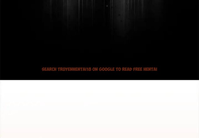 查看漫画離婚後的成癮諮商 - 第1話 - sayhentaiz.net中的4283081图片