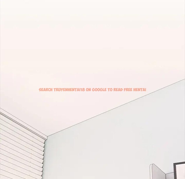 查看漫画離婚後的成癮諮商 - 第1話 - sayhentaiz.net中的4283082图片