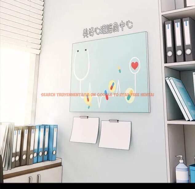 查看漫画離婚後的成癮諮商 - 第1話 - sayhentaiz.net中的4283083图片