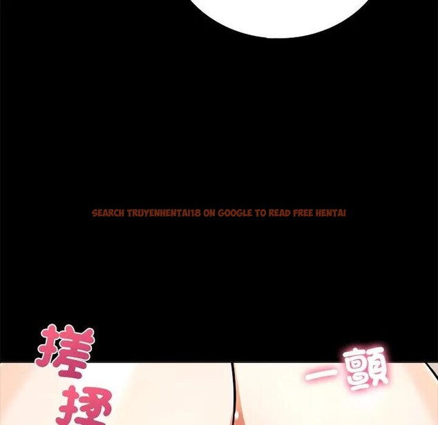 查看漫画離婚後的成癮諮商 - 第1話 - sayhentaiz.net中的4283086图片