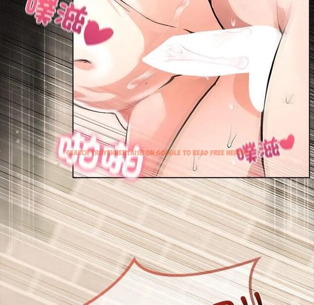 查看漫画離婚後的成癮諮商 - 第1話 - sayhentaiz.net中的4283097图片