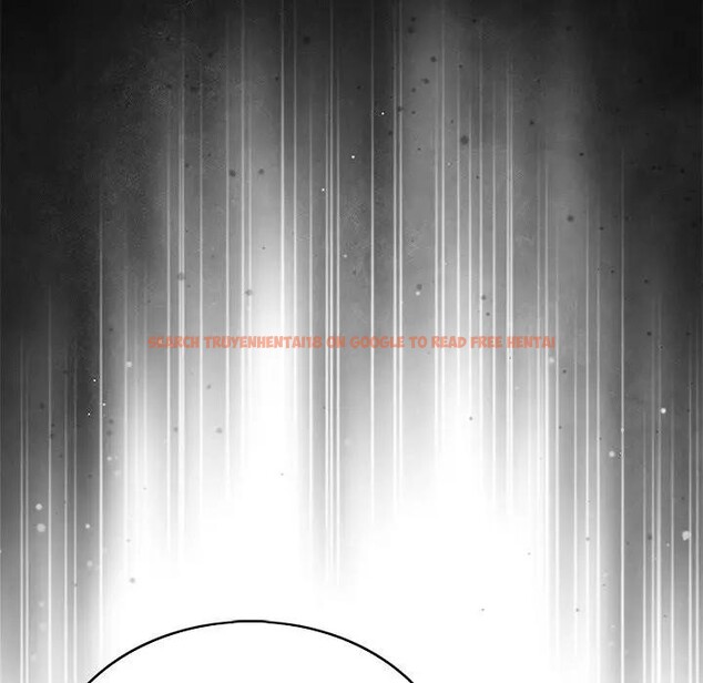 查看漫画離婚後的成癮諮商 - 第1話 - sayhentaiz.net中的4283102图片