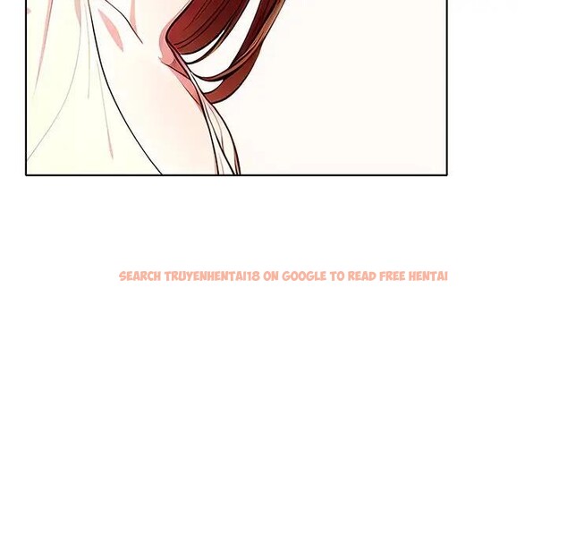 查看漫画離婚後的成癮諮商 - 第1話 - sayhentaiz.net中的4283104图片