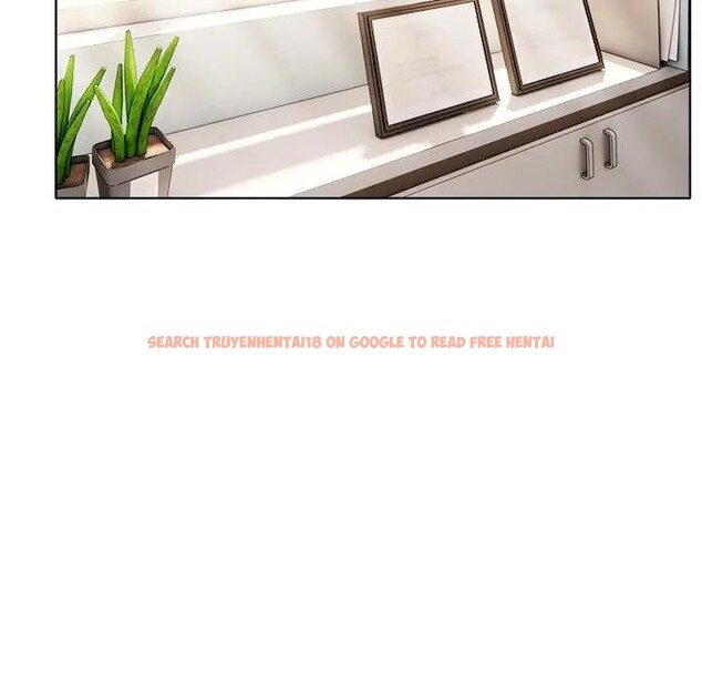 查看漫画離婚後的成癮諮商 - 第1話 - sayhentaiz.net中的4283112图片