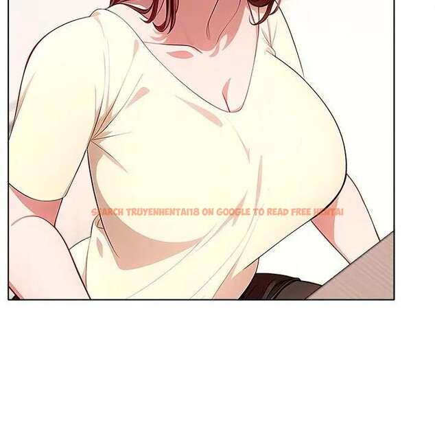 查看漫画離婚後的成癮諮商 - 第1話 - sayhentaiz.net中的4283114图片