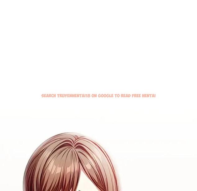 查看漫画離婚後的成癮諮商 - 第1話 - sayhentaiz.net中的4283117图片