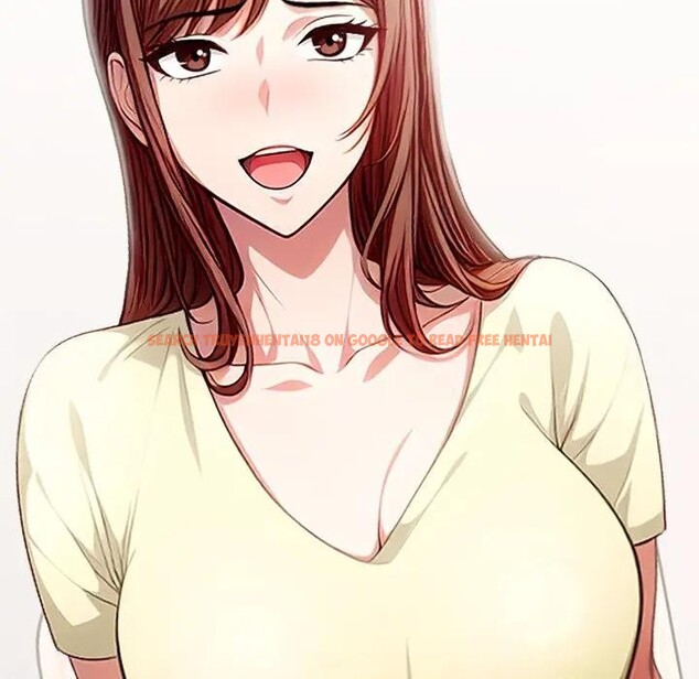 查看漫画離婚後的成癮諮商 - 第1話 - sayhentaiz.net中的4283118图片