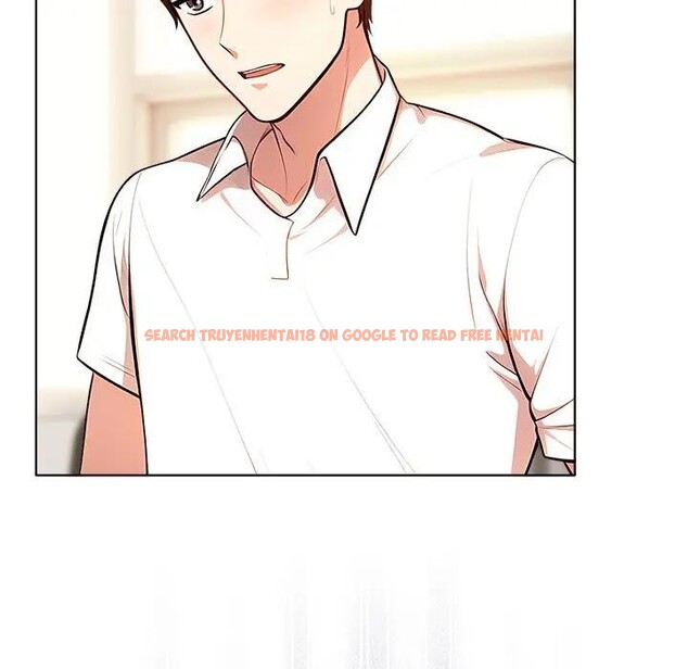 查看漫画離婚後的成癮諮商 - 第1話 - sayhentaiz.net中的4283121图片