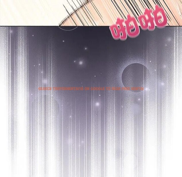 查看漫画離婚後的成癮諮商 - 第1話 - sayhentaiz.net中的4283129图片