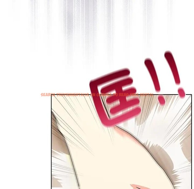 查看漫画離婚後的成癮諮商 - 第1話 - sayhentaiz.net中的4283130图片