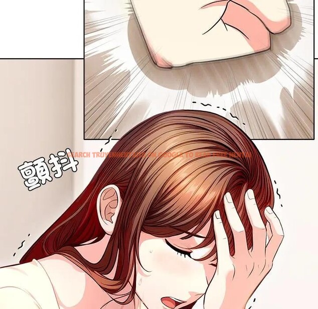 查看漫画離婚後的成癮諮商 - 第1話 - sayhentaiz.net中的4283131图片