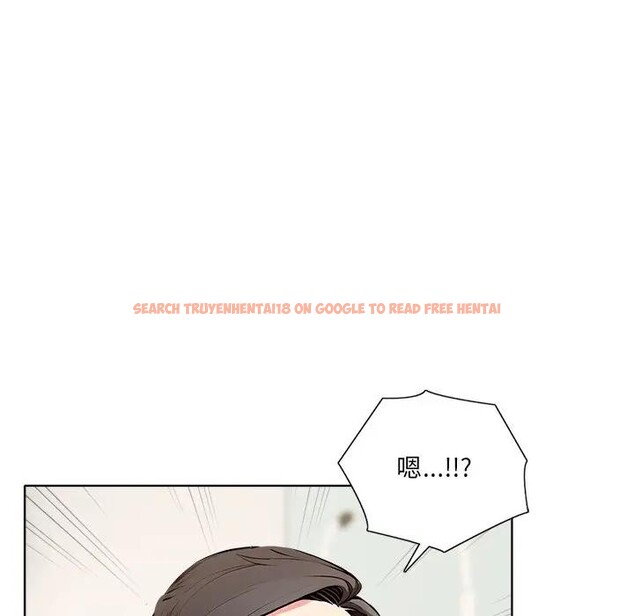 查看漫画離婚後的成癮諮商 - 第1話 - sayhentaiz.net中的4283135图片