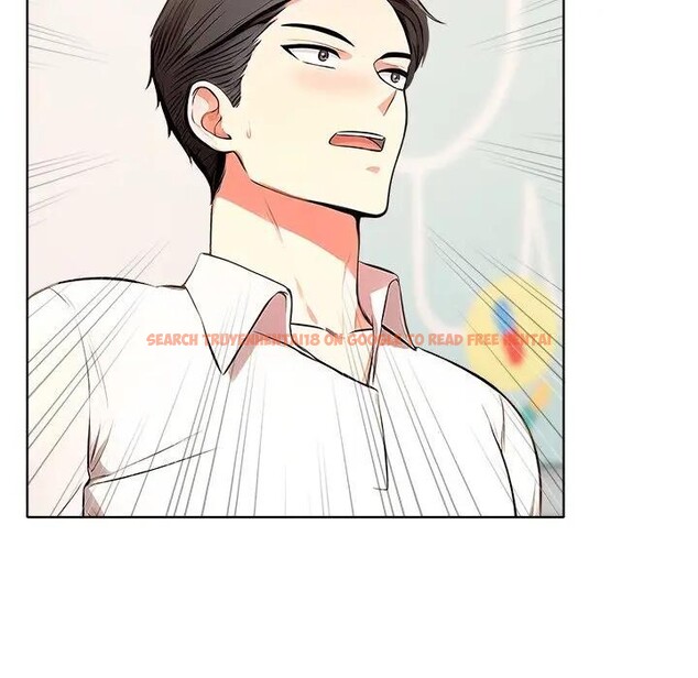 查看漫画離婚後的成癮諮商 - 第1話 - sayhentaiz.net中的4283136图片